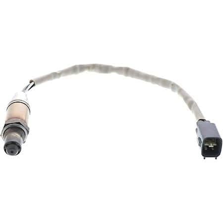 Robinair LOW SIDE COUPLER