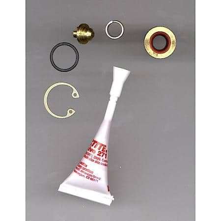 Robinair REPAIR KIT