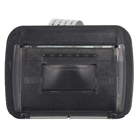 Robinair PRINTER