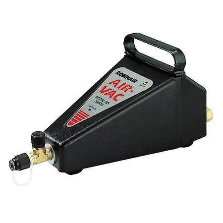 Robinair R134A AIR VAC