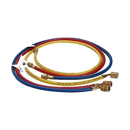Robinair ENVIRO-GUARD HOSE