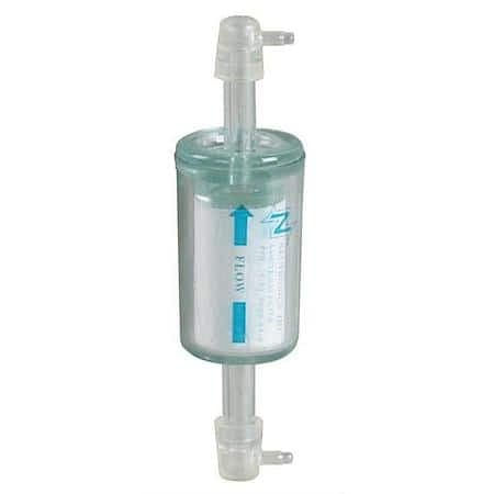 Robinair Filter For 16900/16910