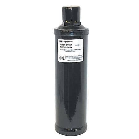 Robinair Spin On Filter For 34700Z,34788,34788,34988