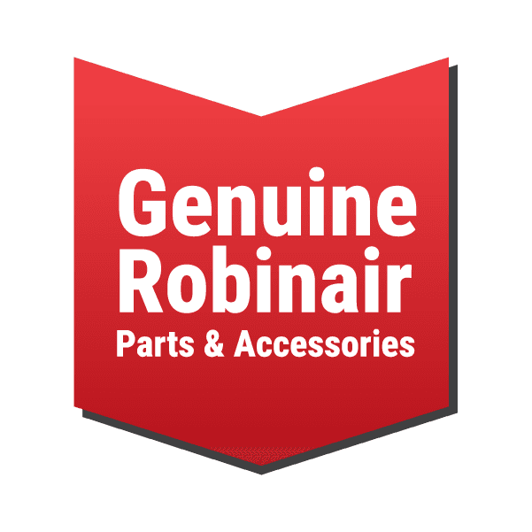 Robinair High- And Low-Side Manual Coupler 2