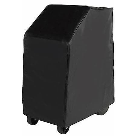 Robinair DUST COVER, AC1234-6
