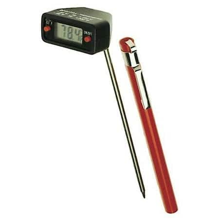 Robinair THERMOMETER