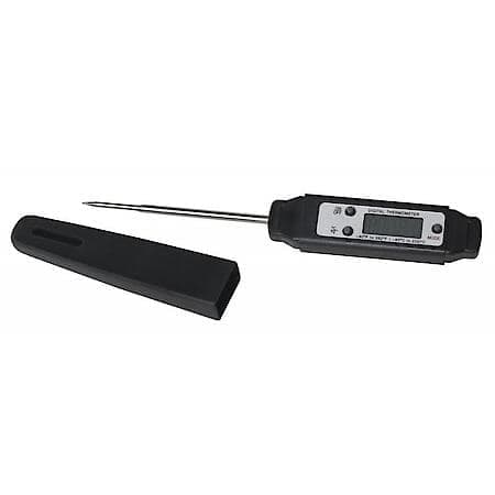 Robinair DIGITAL THERMOMETER