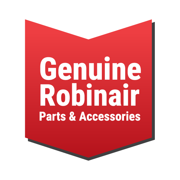 Robinair product view 2