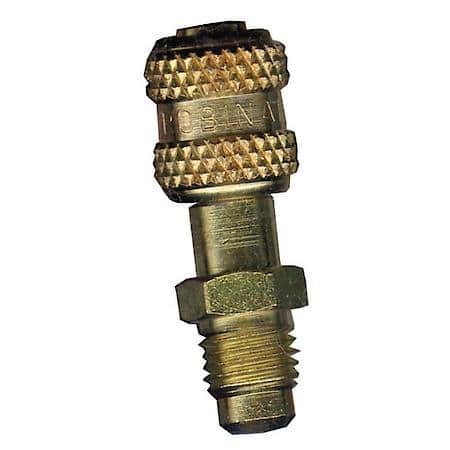 Robinair Adapt A/C St Hi 3/16Fe