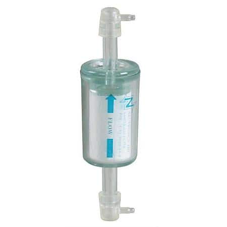 Robinair Filter For 16900/16910