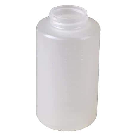 Robinair Oil Catch Bottle