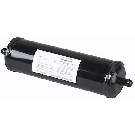 Robinair Filter For 17800B Xxx