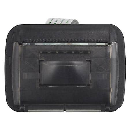 Robinair Printer